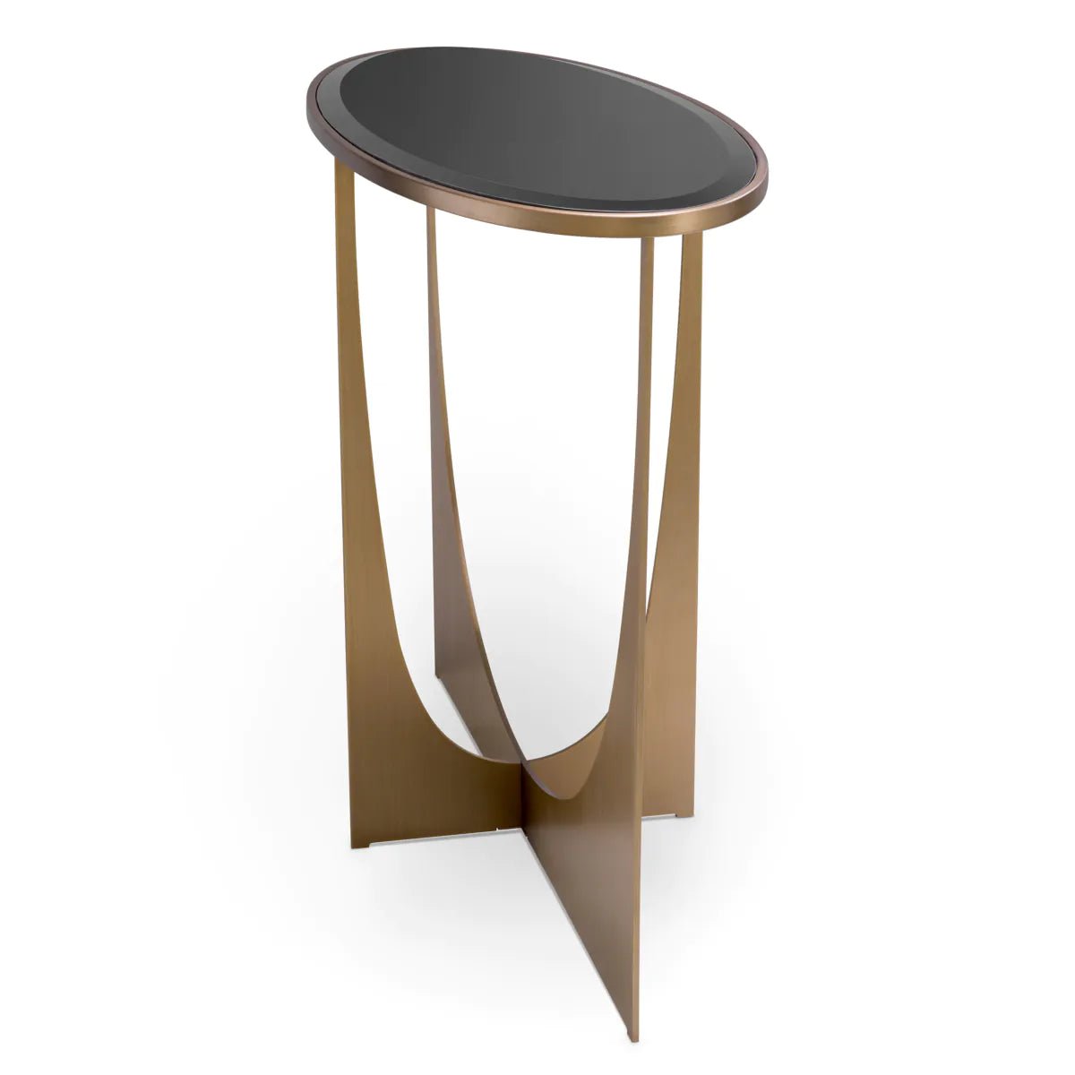 Eichholtz Konsolentisch Elegance Eichholtz 116273