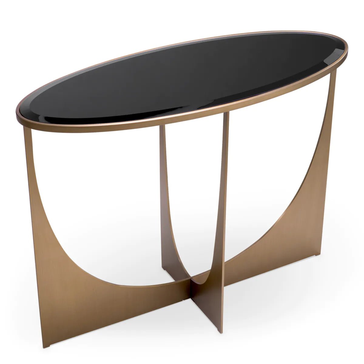 Eichholtz Konsolentisch Elegance Eichholtz 116273