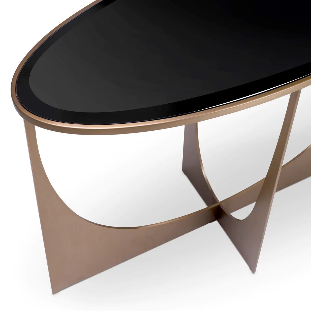 Eichholtz Konsolentisch Elegance Eichholtz 116273