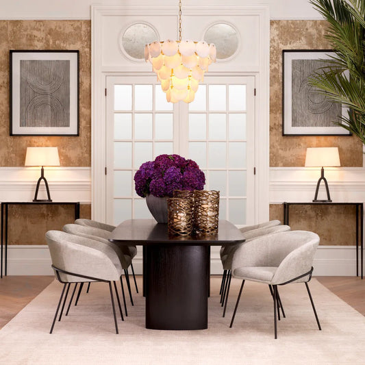 Eichholtz Konsolentisch Henley S Eichholtz 111466