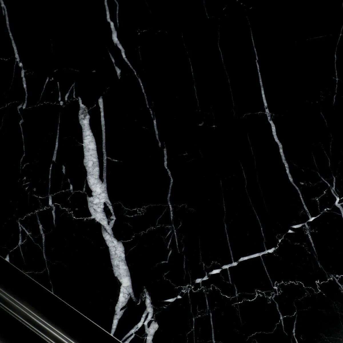 Eichholtz Konsolentisch Javier Eichholtz 118276