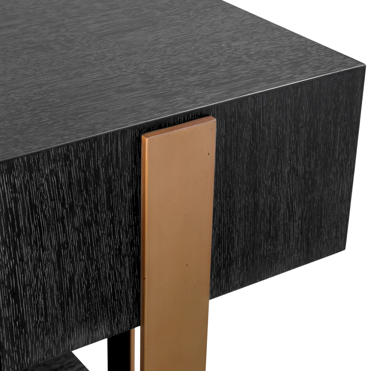 Eichholtz Konsolentisch Nerone Eichholtz 115578