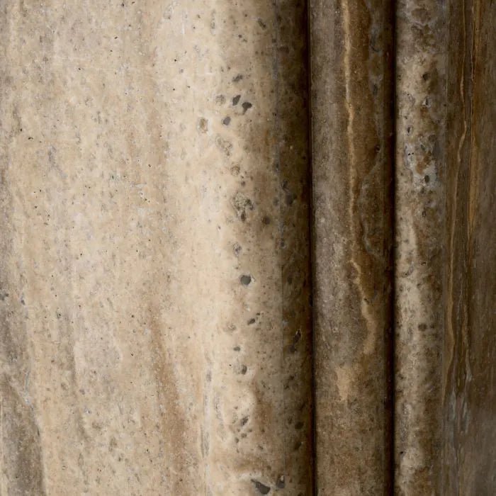 Eichholtz Konsolentisch Norrington Eichholtz 119636