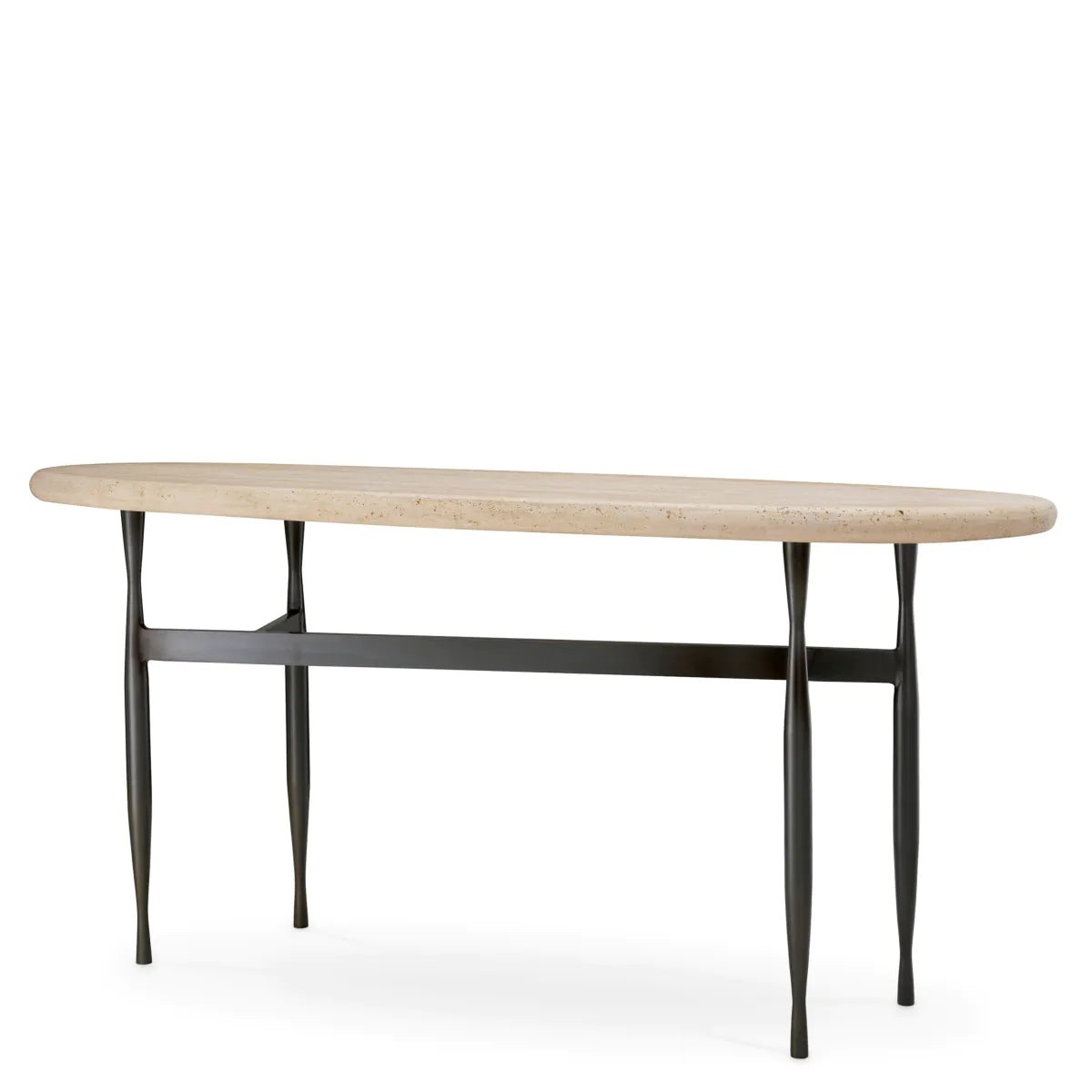Eichholtz Konsolentisch Palermo Eichholtz 118524