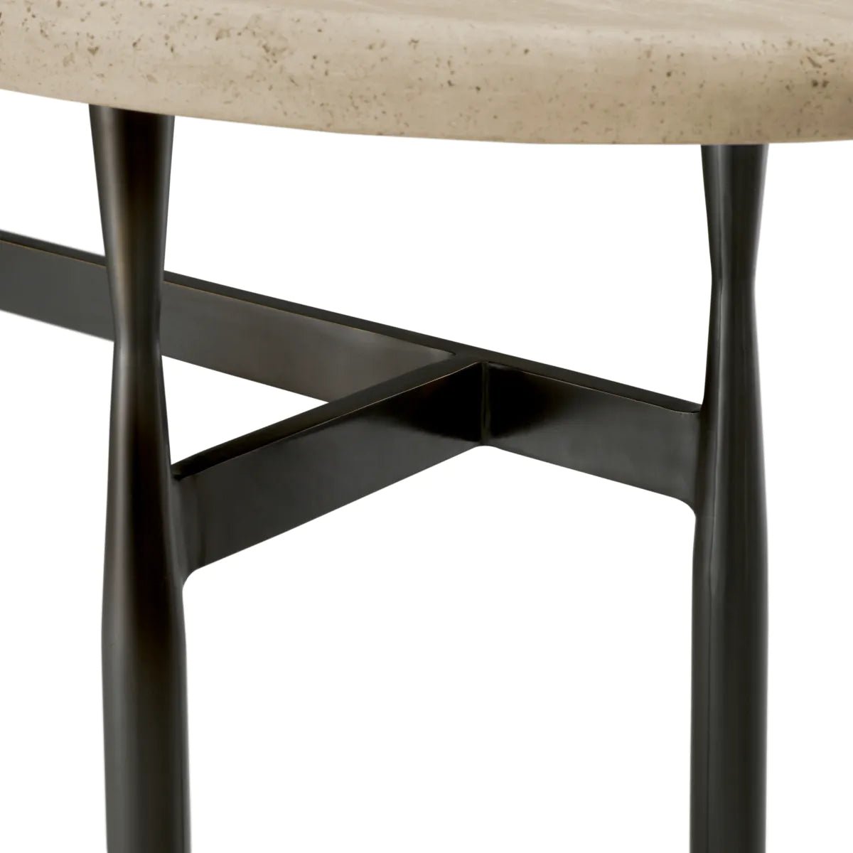 Eichholtz Konsolentisch Palermo Eichholtz 118524