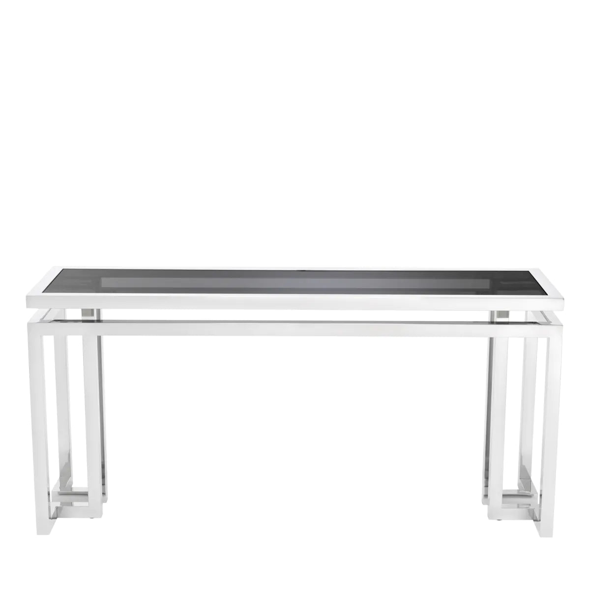 Eichholtz Konsolentisch Palmer Eichholtz 108982