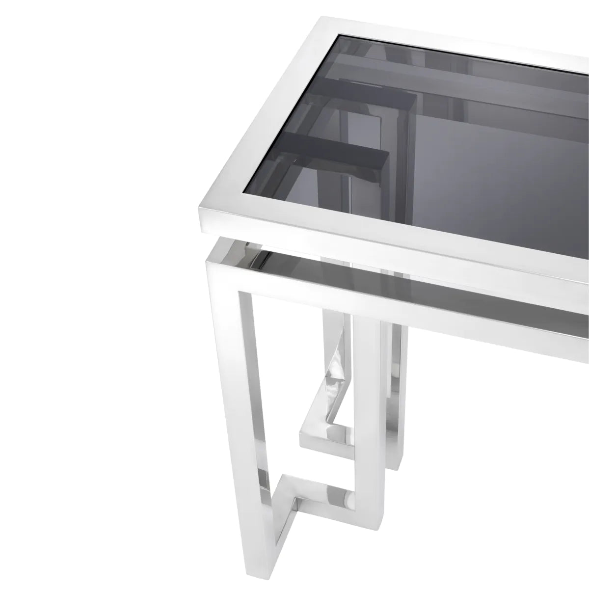 Eichholtz Konsolentisch Palmer Eichholtz 108982