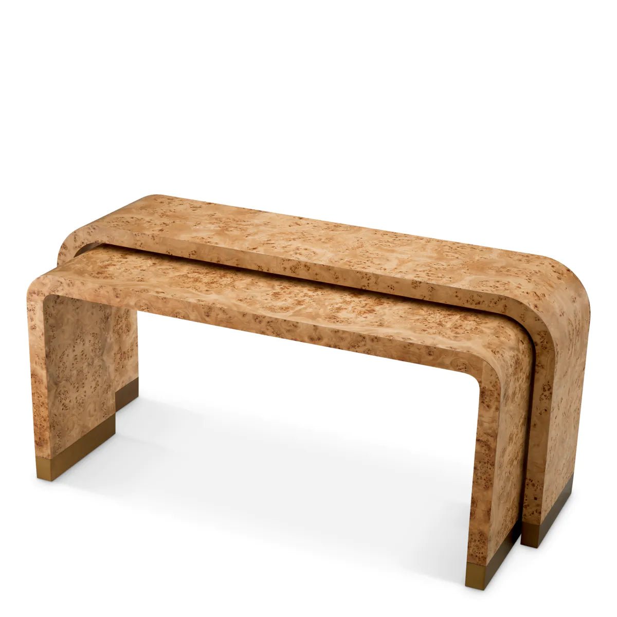 Eichholtz Konsolentisch Quinton Eichholtz 119327