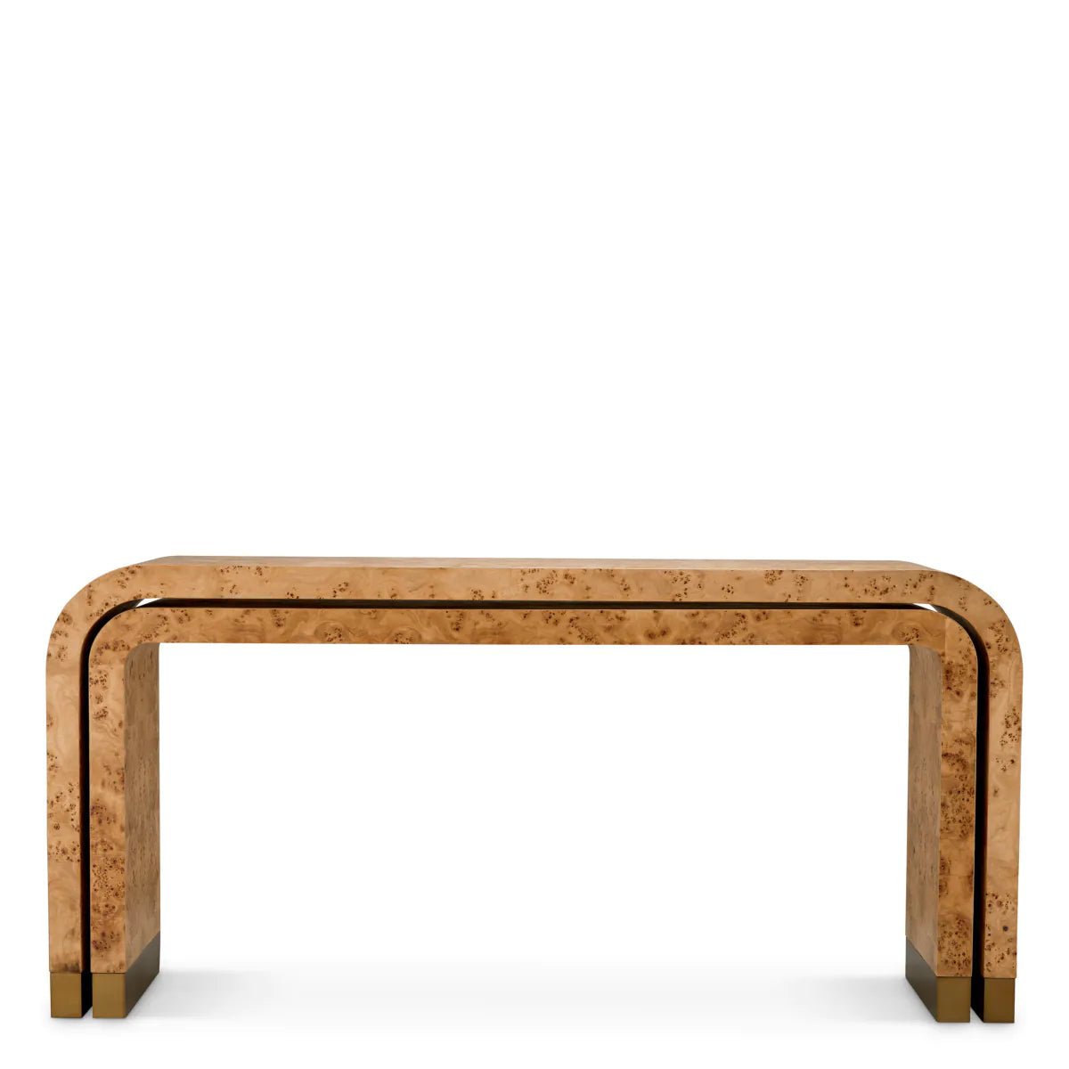 Eichholtz Konsolentisch Quinton Eichholtz 119327