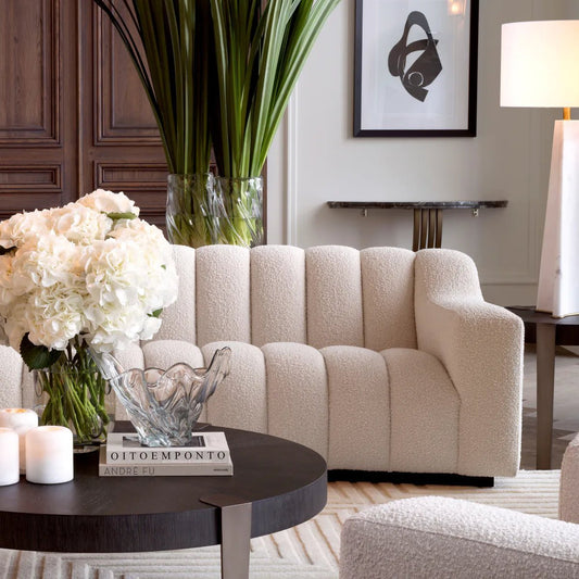 Eichholtz Konsolentisch Renaissance Eichholtz 114371