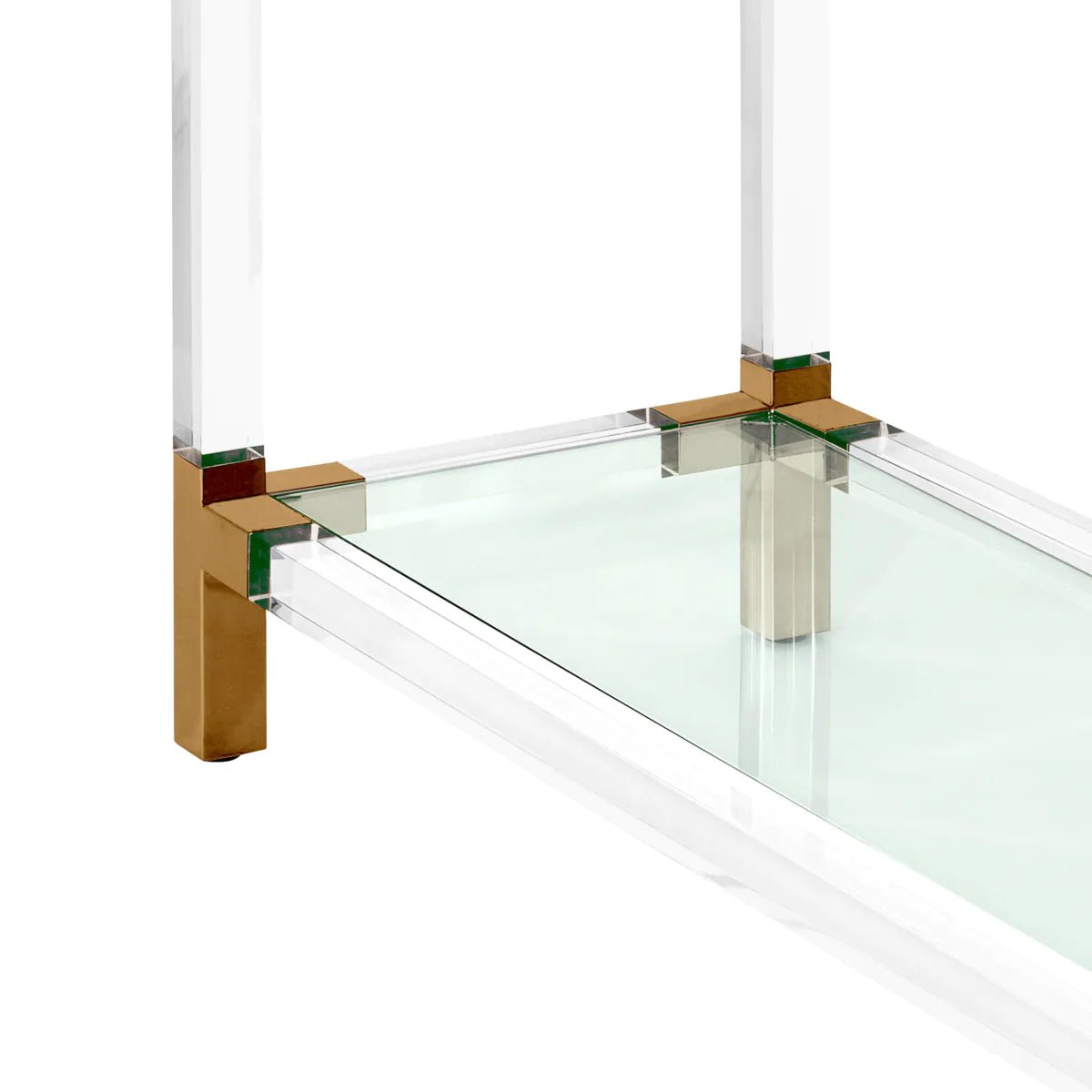 Eichholtz Konsolentisch Royalton Eichholtz 111986