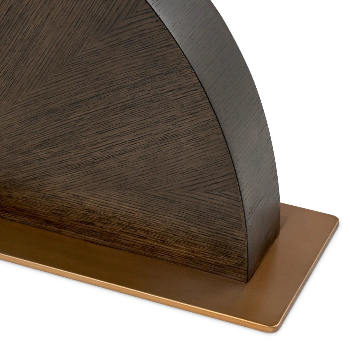 Eichholtz Konsolentisch Spring Eichholtz 116836