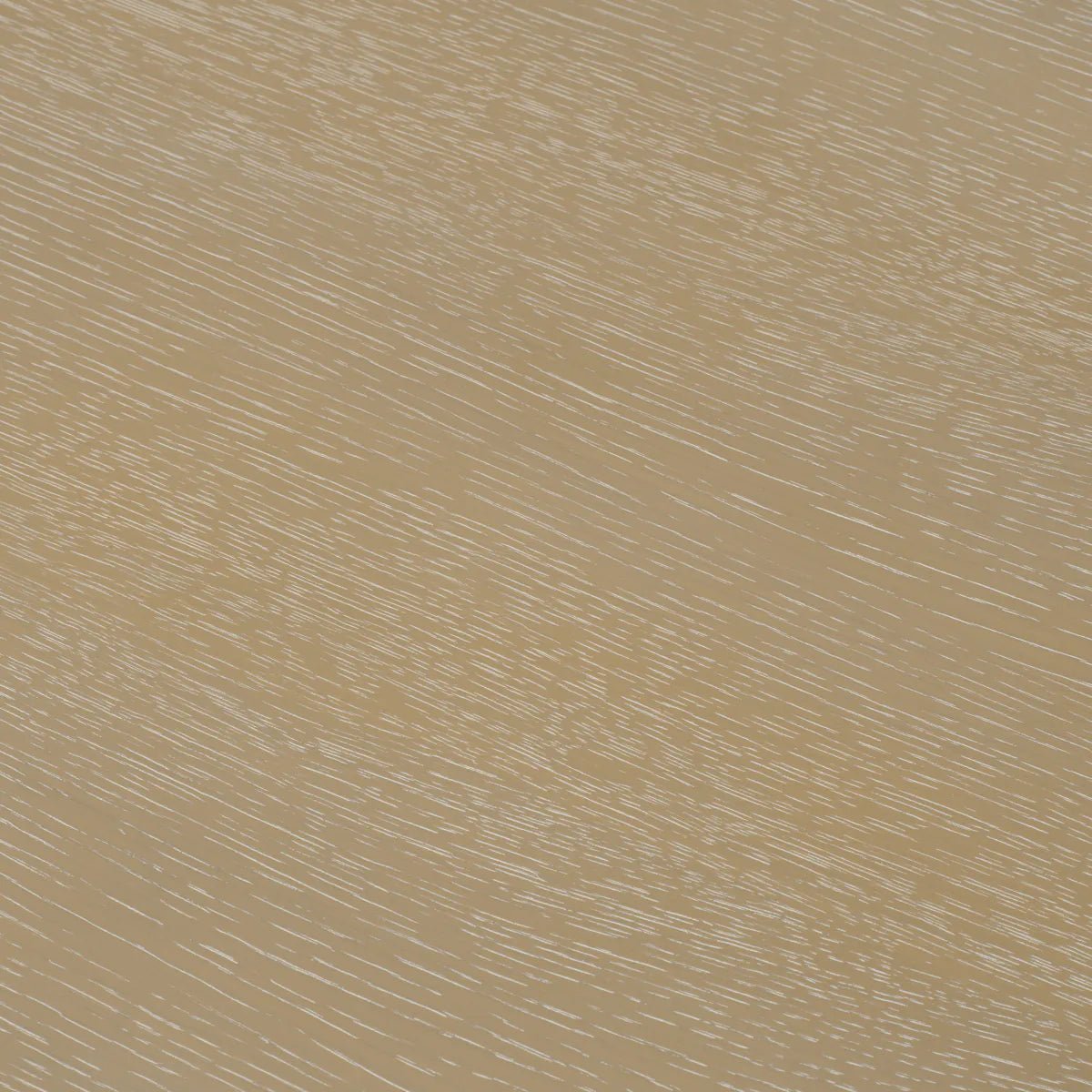 Eichholtz Konsolentisch Thaddeus Eichholtz 119187