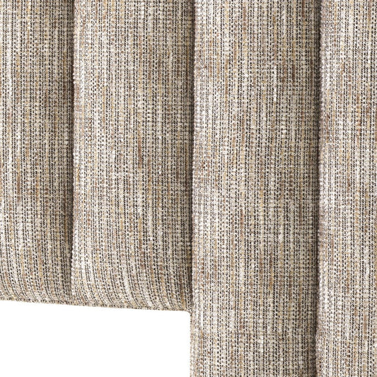 Eichholtz Kopfteil Ditmar Eichholtz 115604