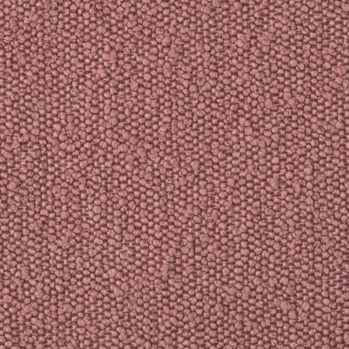 Eichholtz Kopfteil Shermin Eichholtz 117055