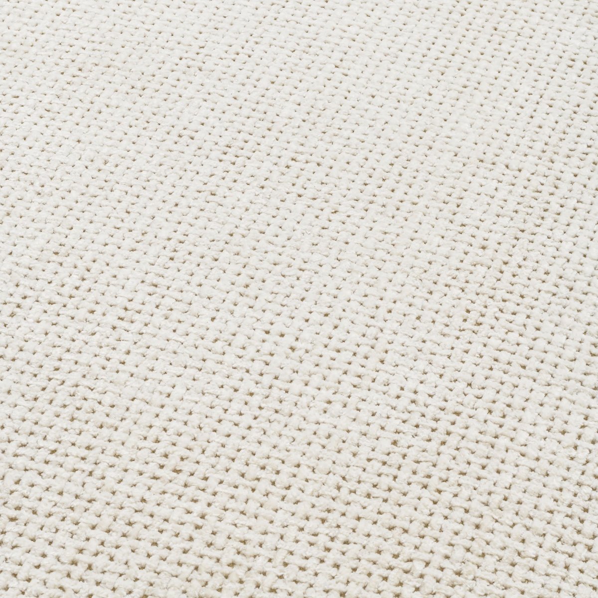 Eichholtz Kopfteil Shermin Eichholtz 117449