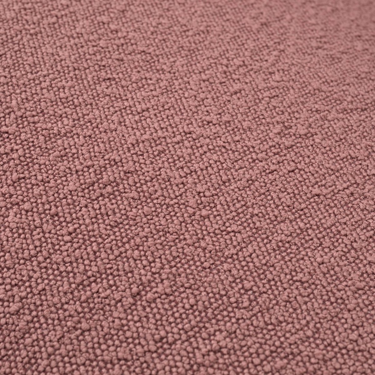 Eichholtz Kopfteil Shermin Eichholtz 117055