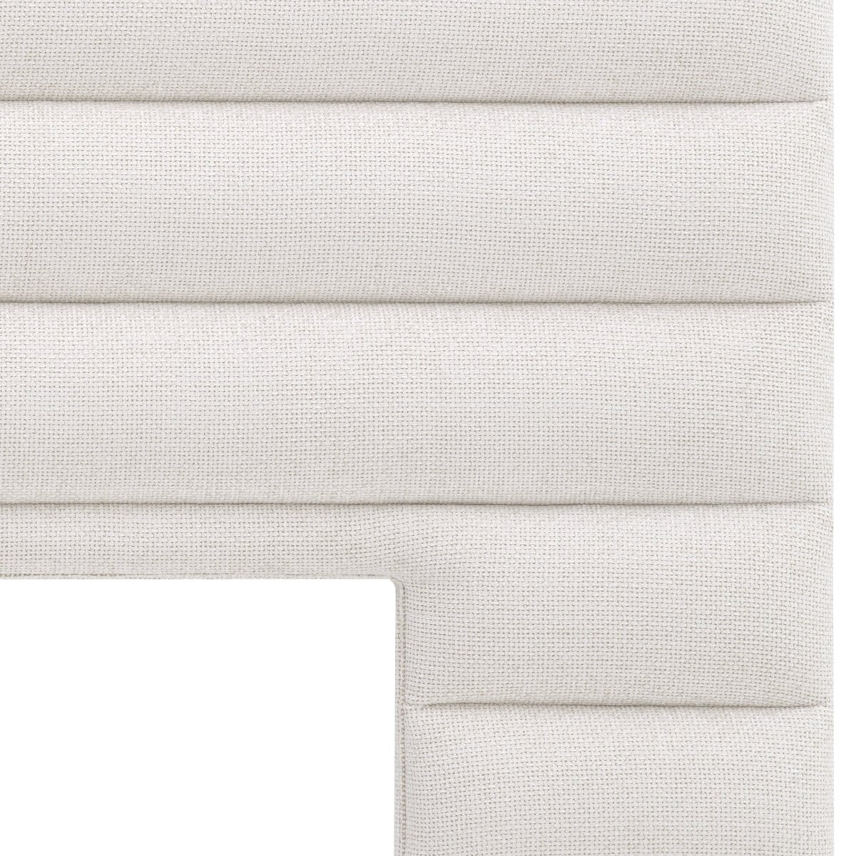 Eichholtz Kopfteil Shermin Eichholtz 117449