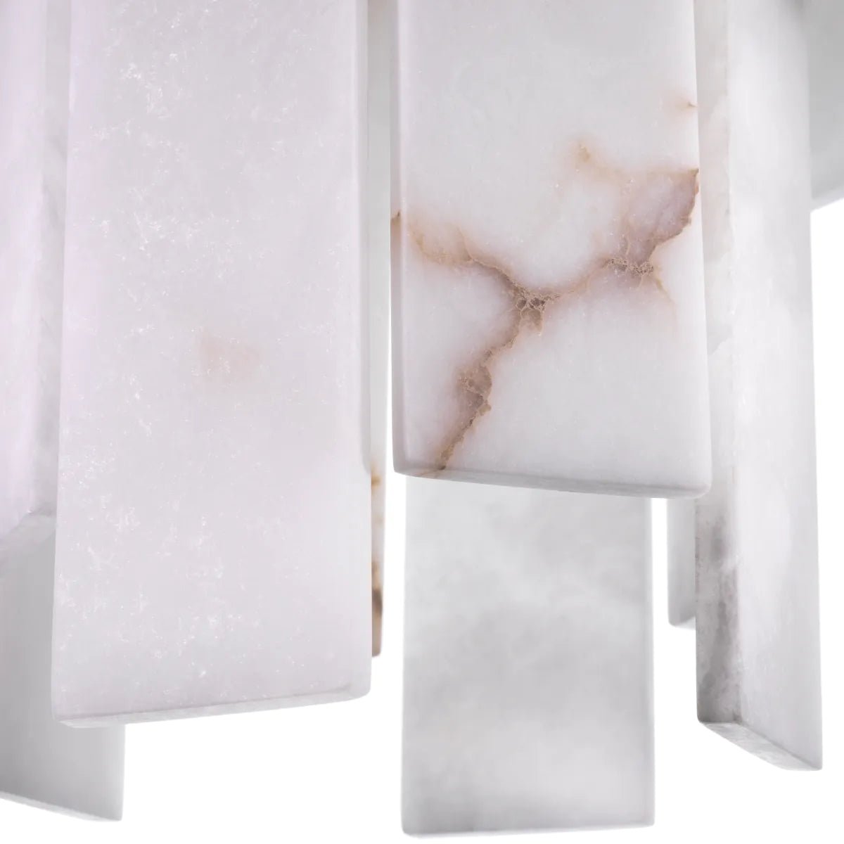 Eichholtz Kronleuchter Acevedo Eichholtz 117812