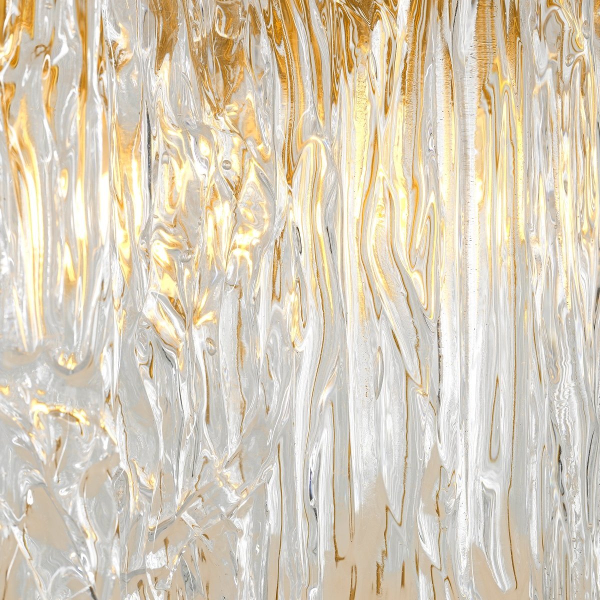 Eichholtz Kronleuchter Almeria Eichholtz 118742