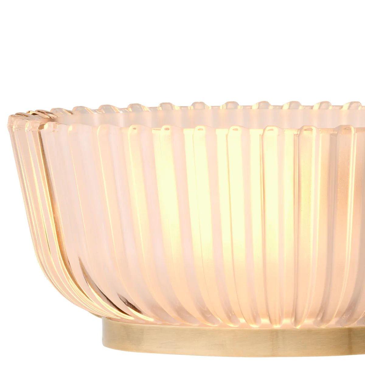 Eichholtz Kronleuchter Artos Eichholtz 116526