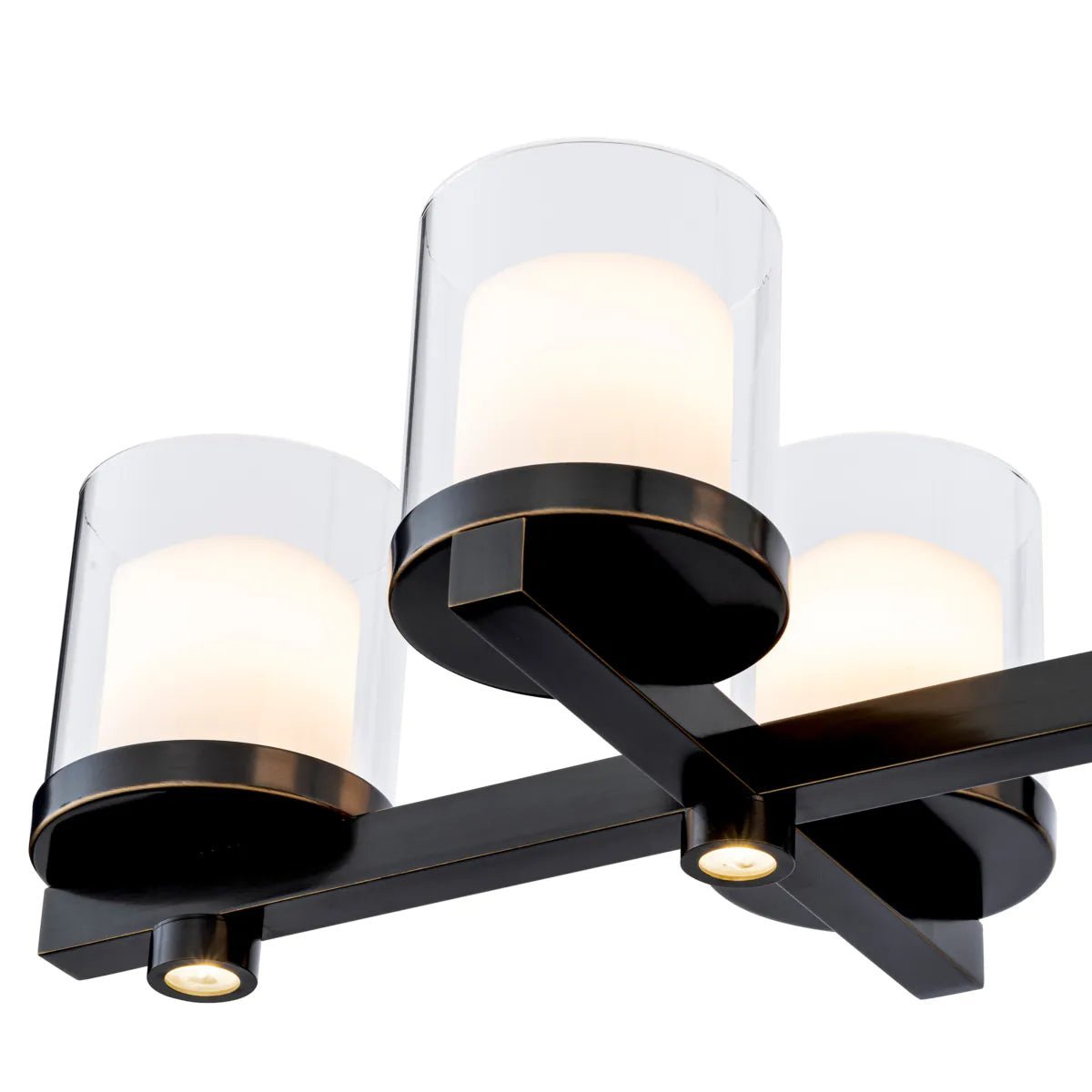 Eichholtz Kronleuchter Donovan Eichholtz 116060