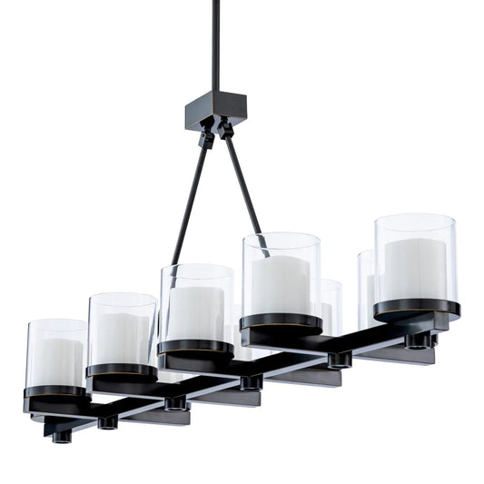 Eichholtz Kronleuchter Donovan Eichholtz 116060