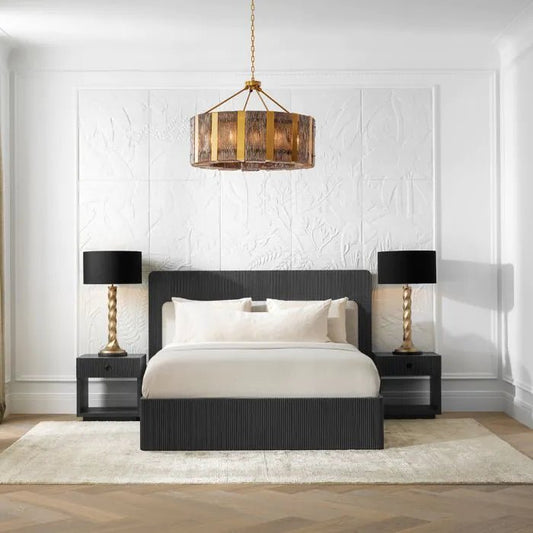 Eichholtz Kronleuchter Elysian Eichholtz 118794