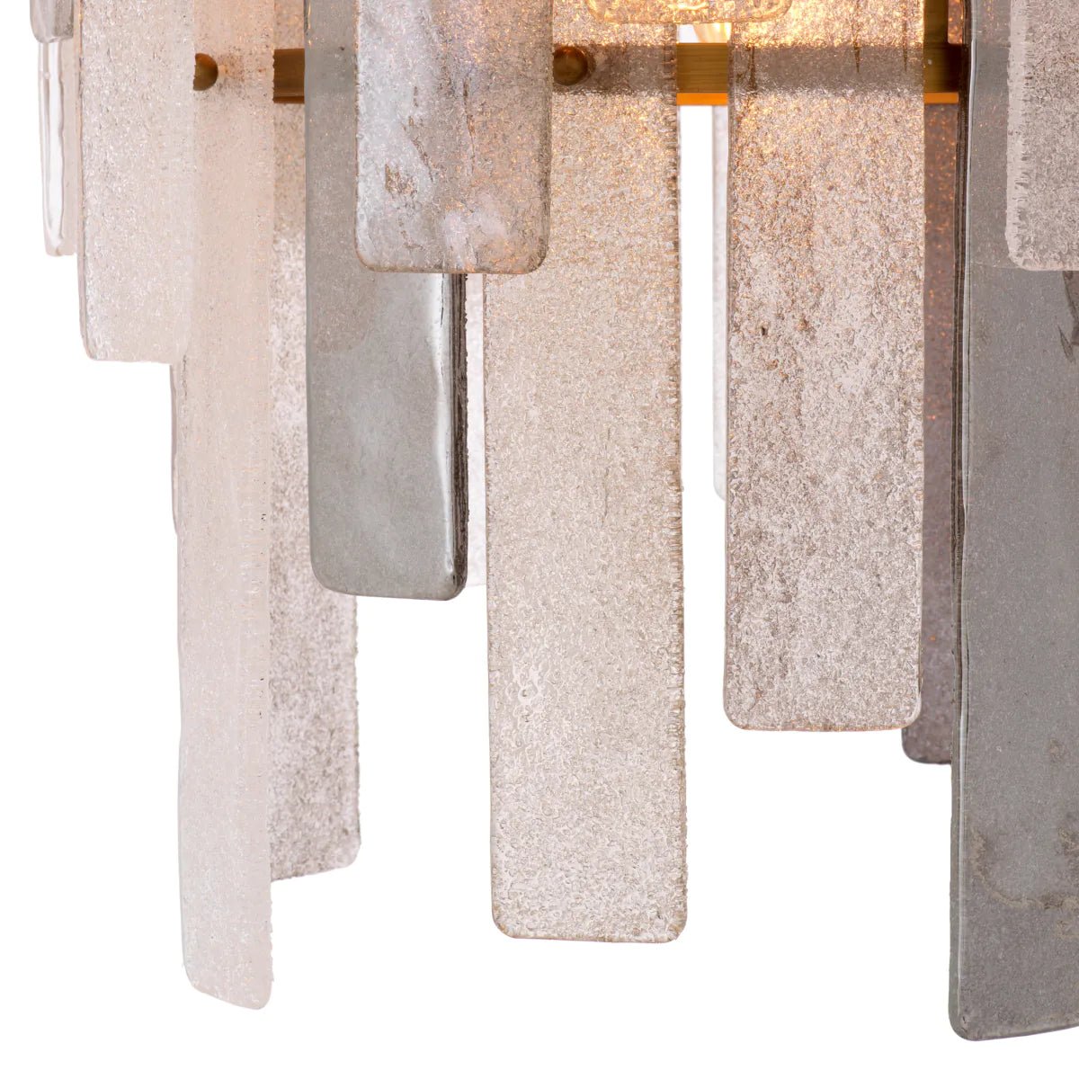 Eichholtz Kronleuchter Greyson Eichholtz 115660