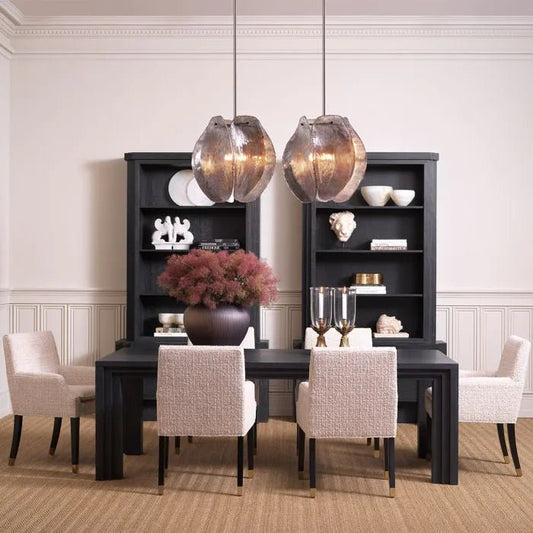 Eichholtz Kronleuchter Hibis Eichholtz TM0404