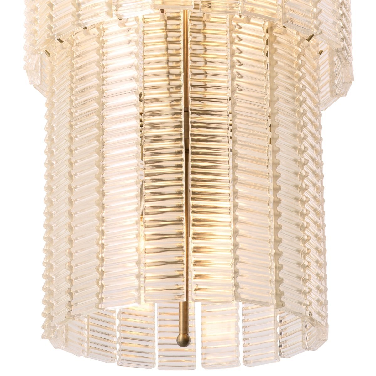 Eichholtz Kronleuchter Imperial Eichholtz TM0145