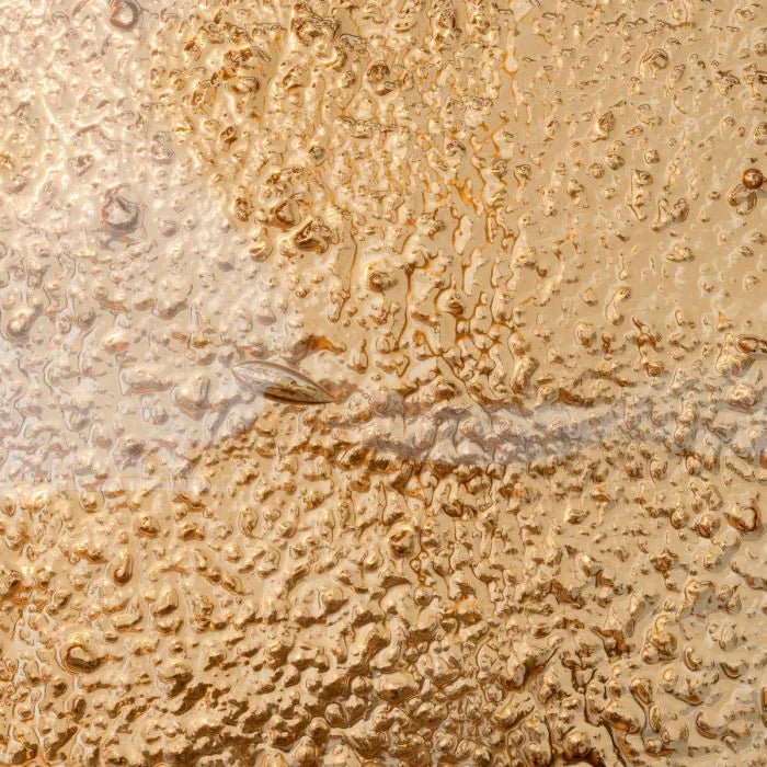 Eichholtz Kronleuchter Laurent Eichholtz 119666