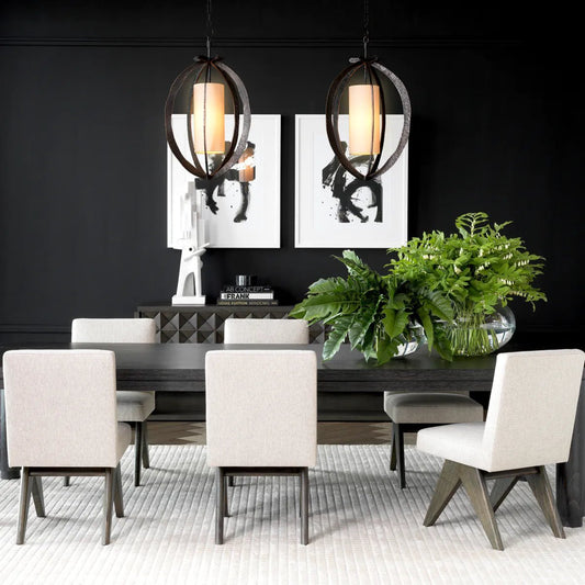 Eichholtz Kronleuchter Luciano Eichholtz 114074