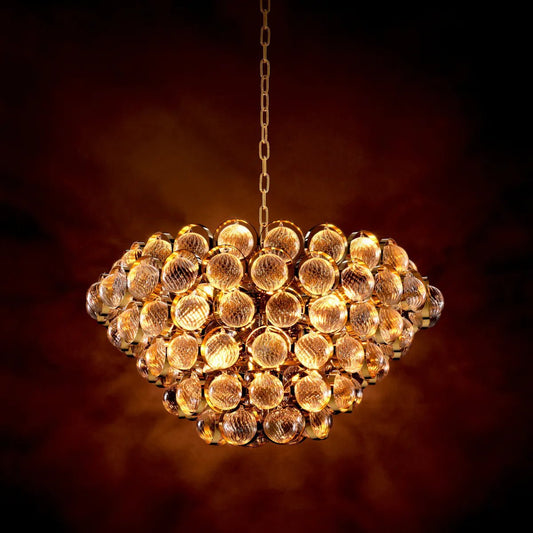 Eichholtz Kronleuchter Opera Eichholtz 112070