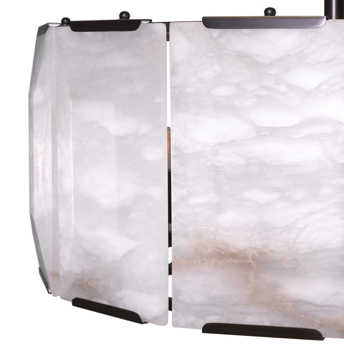 Eichholtz Kronleuchter Ortiz Eichholtz 118270