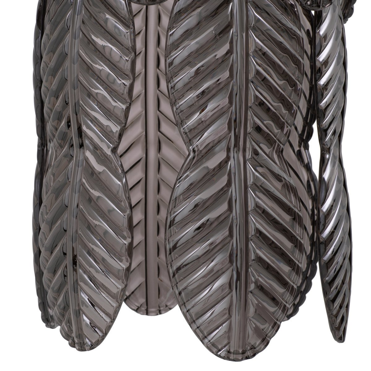 Eichholtz Kronleuchter Sahure L Eichholtz TM0106