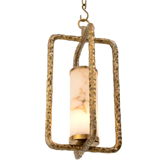 Eichholtz Kronleuchter San Lorenzo Eichholtz 118790