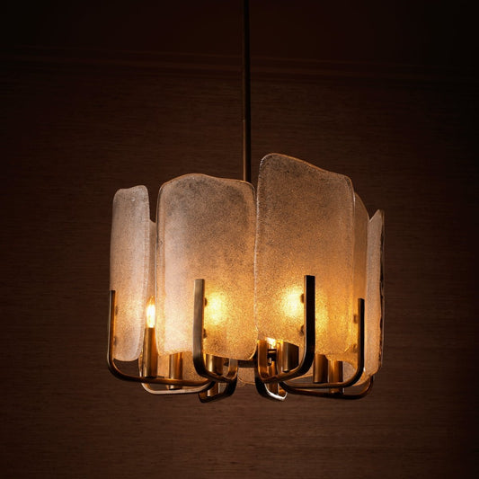 Eichholtz Kronleuchter Serrano Eichholtz 118306