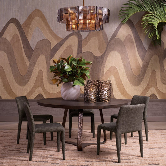 Eichholtz Kronleuchter Silvano Eichholtz 119341