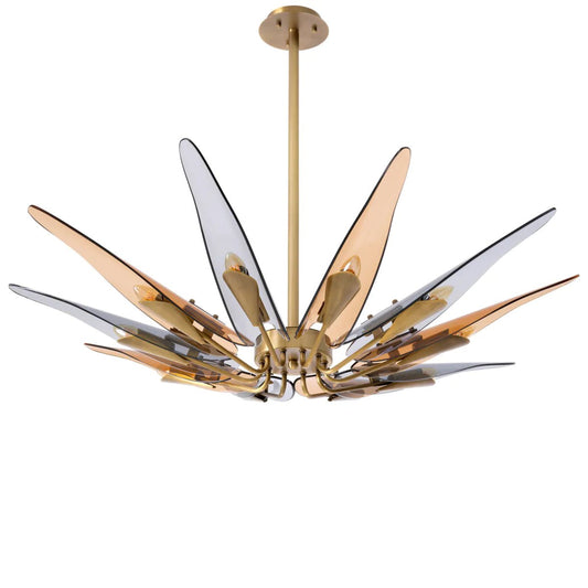 Eichholtz Kronleuchter Sky Eichholtz 114546