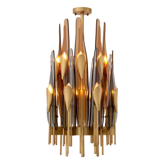 Eichholtz Kronleuchter Sky vertical Eichholtz 115138