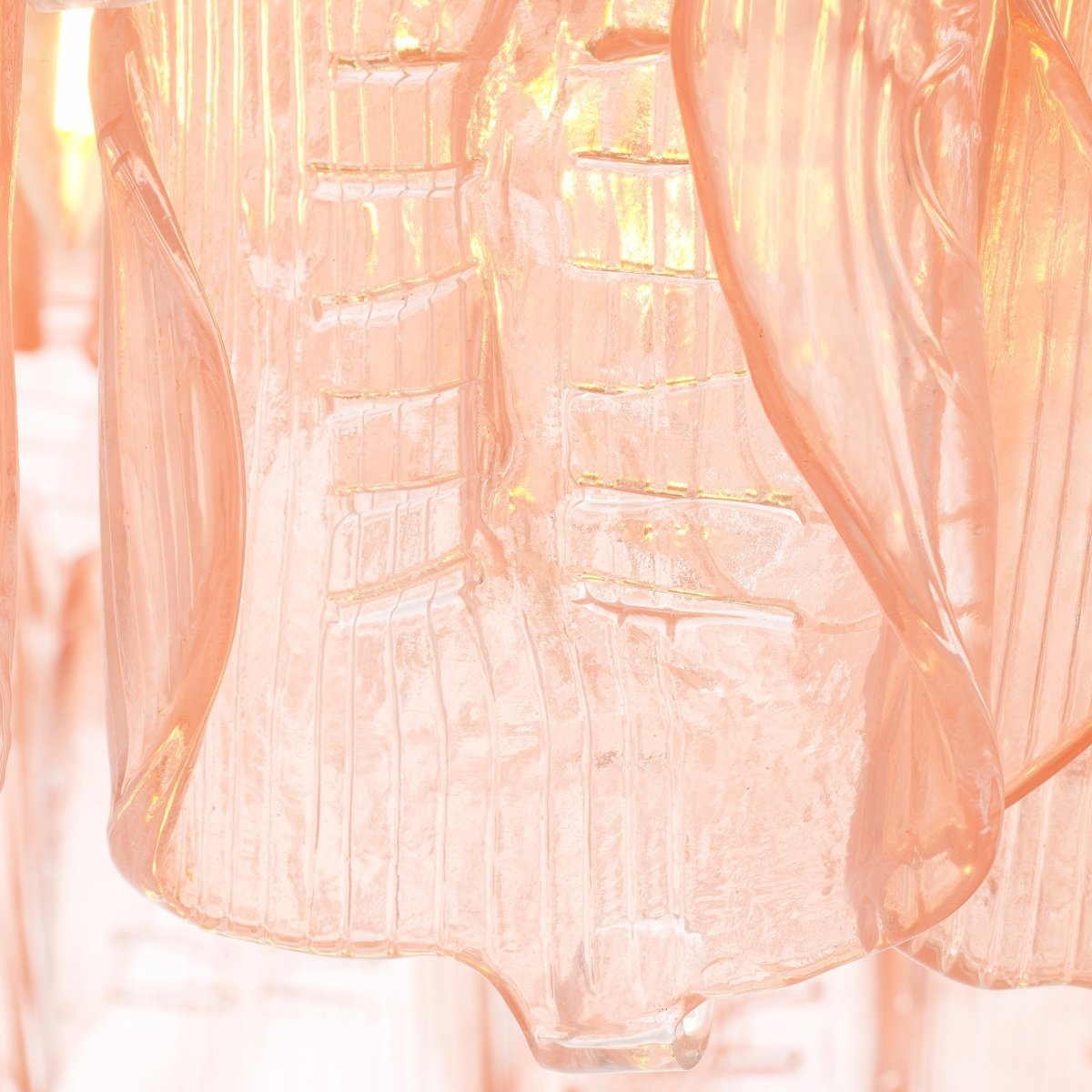 Eichholtz Kronleuchter Solange Eichholtz 119659