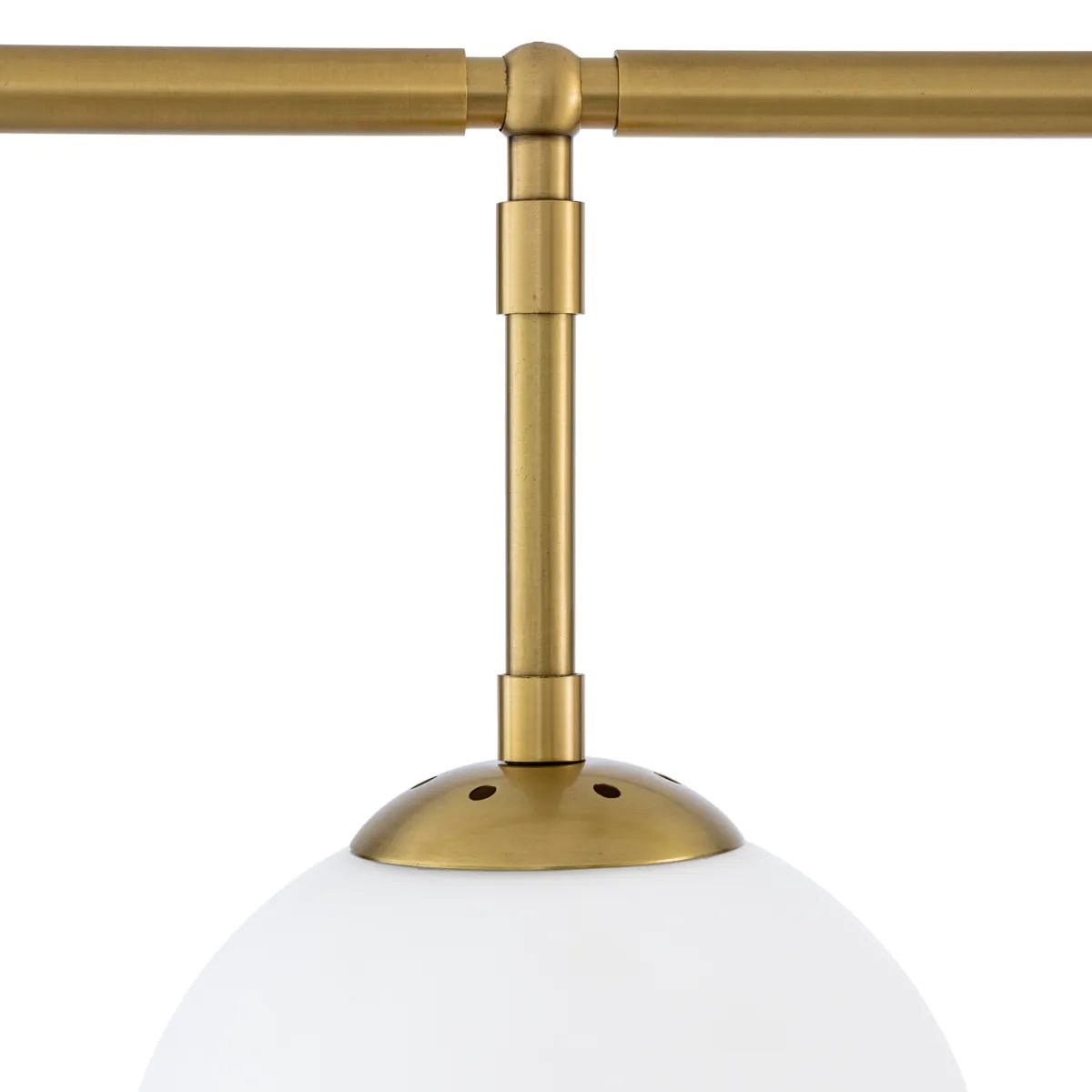 Eichholtz Kronleuchter Tara Eichholtz 115656