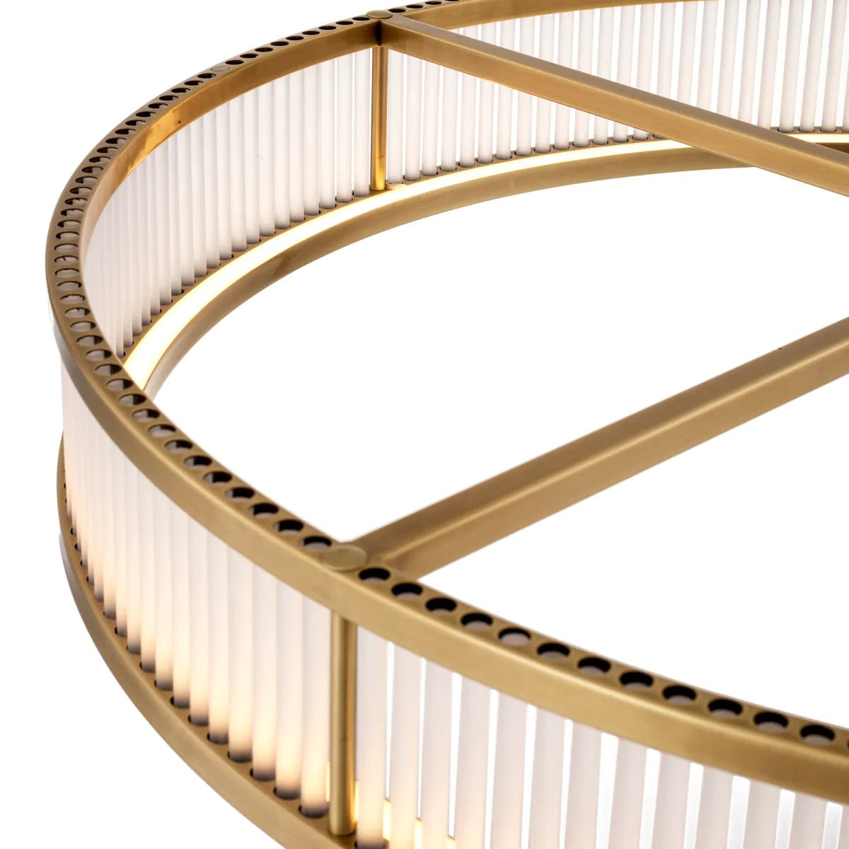 Eichholtz Kronleuchter Thibaud L Eichholtz 114407