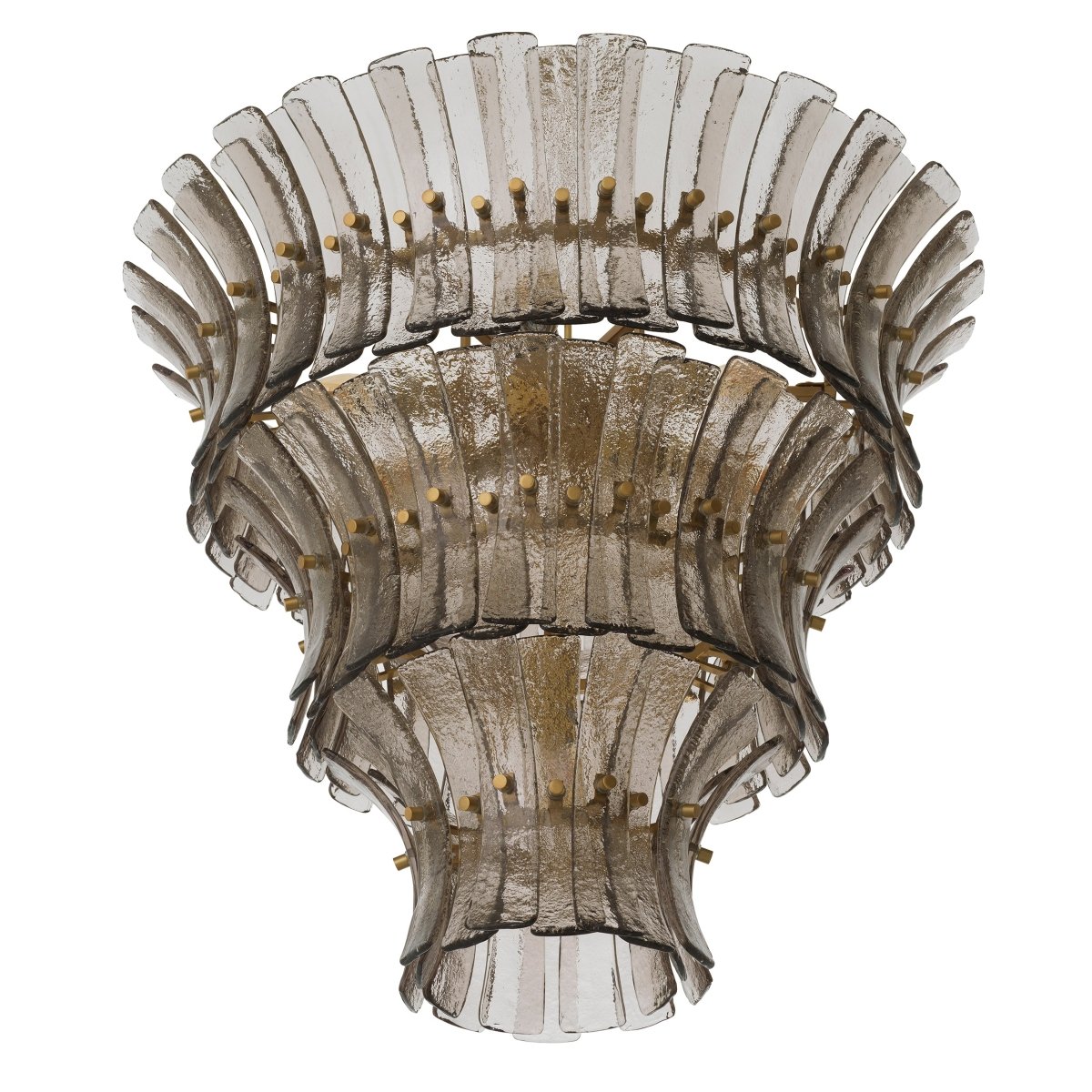 Eichholtz Kronleuchter Toscano Eichholtz 118765