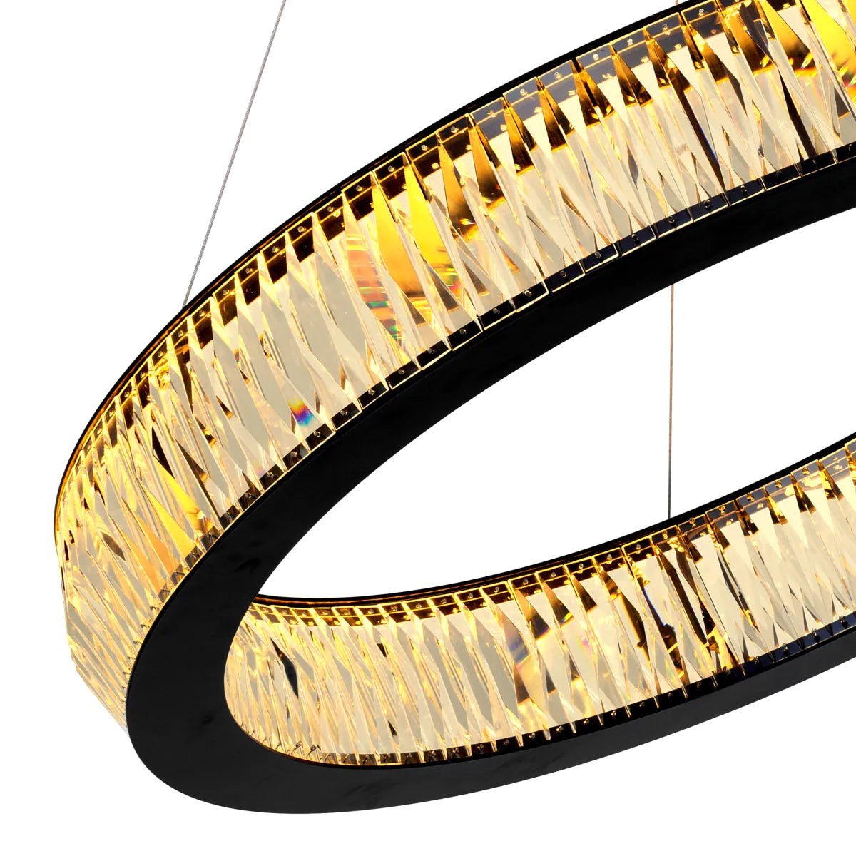 Eichholtz Kronleuchter Vancouver L Eichholtz 113913