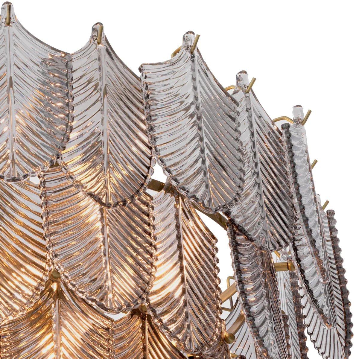 Eichholtz Kronleuchter Verbier S Eichholtz 113899