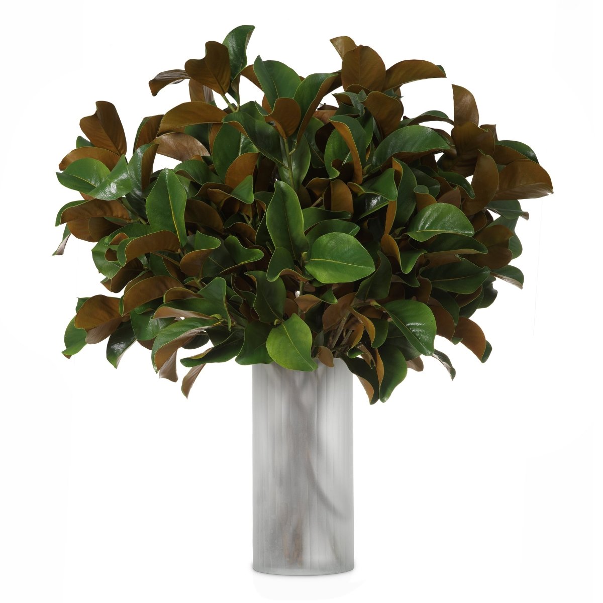 Eichholtz Kunstbündel Magnolia Eichholtz 119289