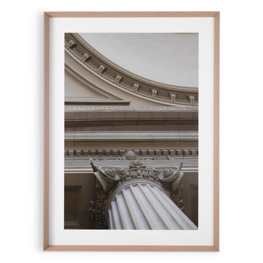 Eichholtz Kunstdrucke 2 Interior Eichholtz TM0088