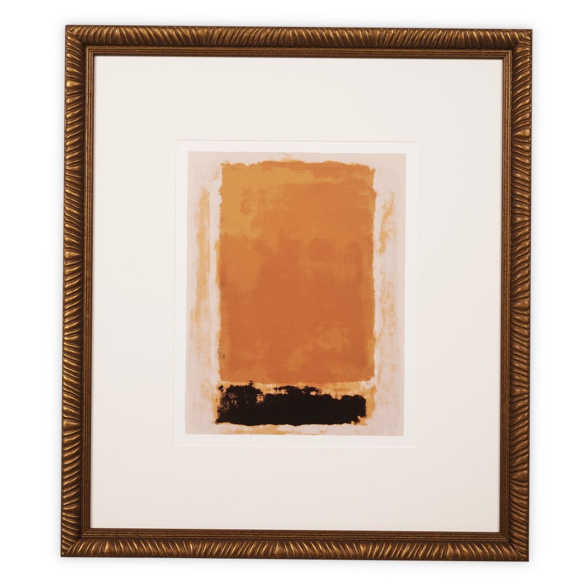 Eichholtz Kunstdrucke Abstract Art by Clément Garnier Eichholtz 118973